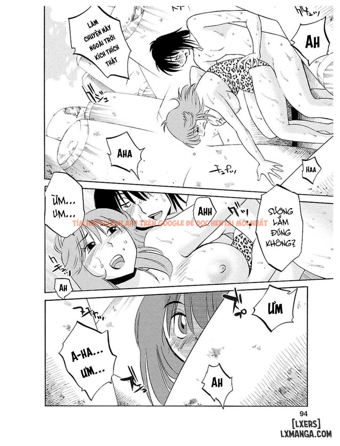 Trang truyện 3 6923f74712d2f trong truyện tranh Hiraguo - Chapter 5 - truyentvn.net