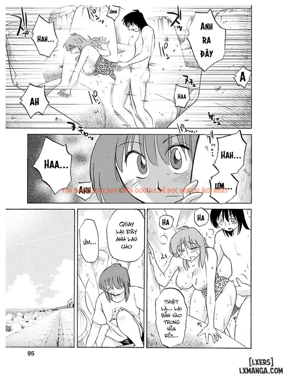 Trang truyện 4 6923f74712d2f trong truyện tranh Hiraguo - Chapter 5 - truyentvn.net