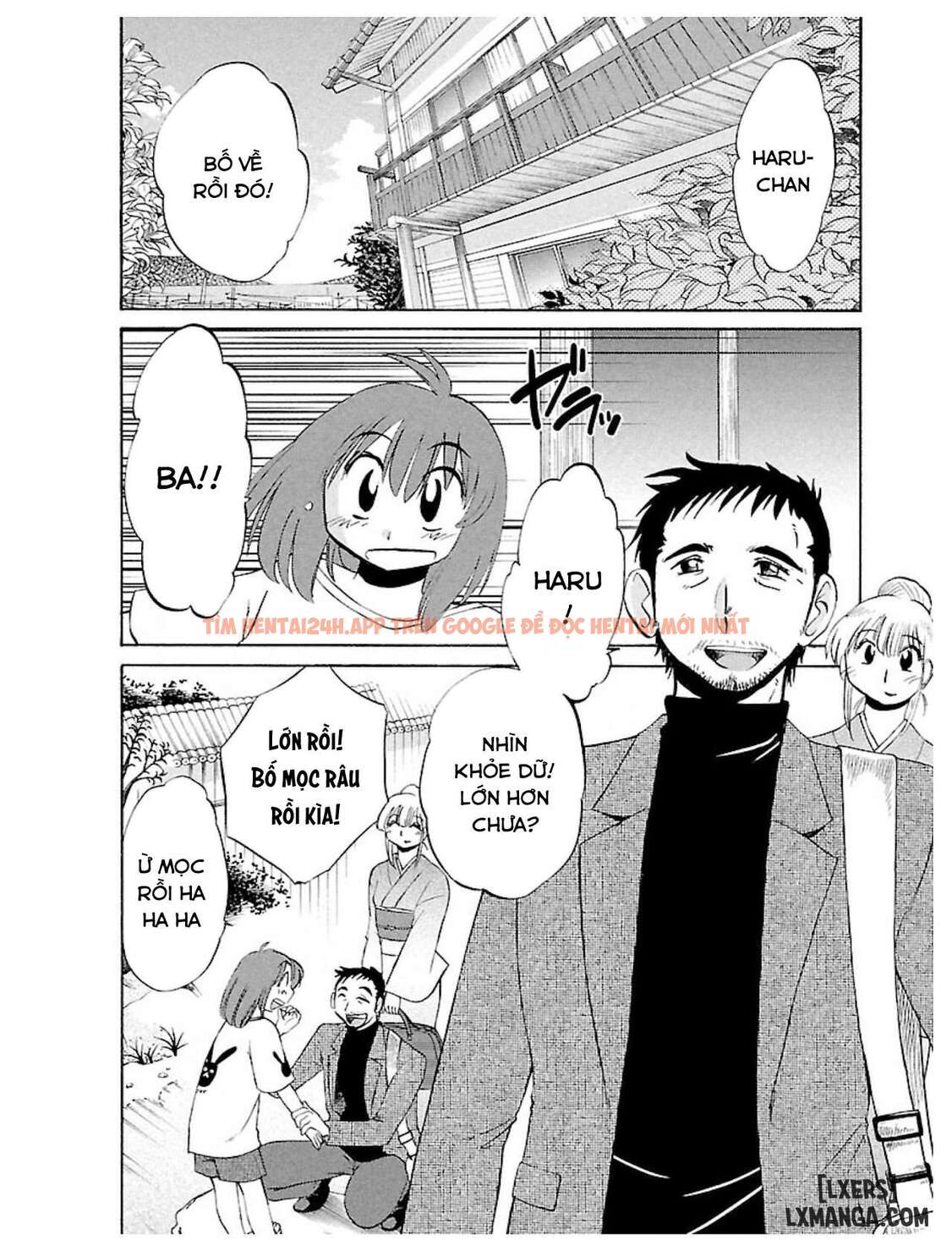 Trang truyện 1 6923f7f8712ae trong truyện tranh Hiraguo - Chapter 6 - truyentvn.net Trang truyện 1 6923f7f8712ae trong truyện tranh Hiraguo - Chapter 6 - truyentvn.net