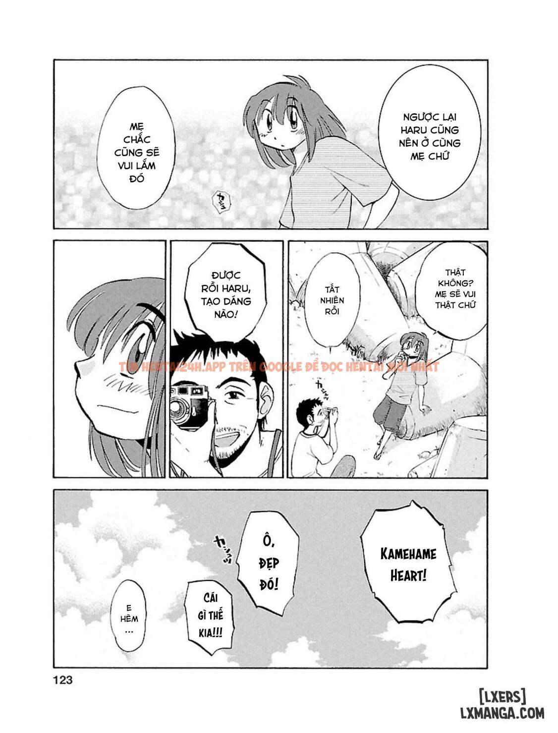 Trang truyện 10 6923f7f8712ae trong truyện tranh Hiraguo - Chapter 6 - truyentvn.net Trang truyện 10 6923f7f8712ae trong truyện tranh Hiraguo - Chapter 6 - truyentvn.net