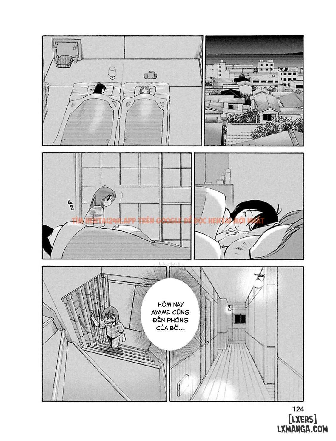 Trang truyện 11 6923f7f8712ae trong truyện tranh Hiraguo - Chapter 6 - truyentvn.net Trang truyện 11 6923f7f8712ae trong truyện tranh Hiraguo - Chapter 6 - truyentvn.net