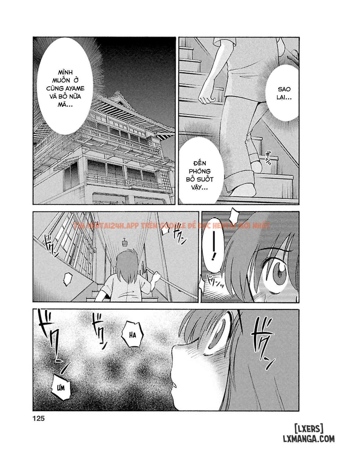 Trang truyện 12 6923f7f8712ae trong truyện tranh Hiraguo - Chapter 6 - truyentvn.net Trang truyện 12 6923f7f8712ae trong truyện tranh Hiraguo - Chapter 6 - truyentvn.net