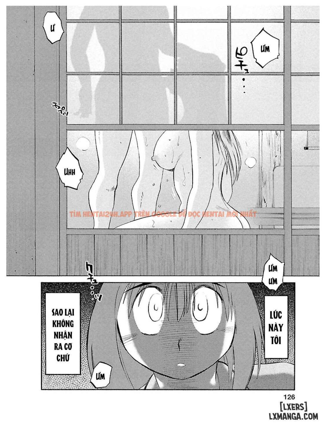 Trang truyện 13 6923f7f8712ae trong truyện tranh Hiraguo - Chapter 6 - truyentvn.net Trang truyện 13 6923f7f8712ae trong truyện tranh Hiraguo - Chapter 6 - truyentvn.net