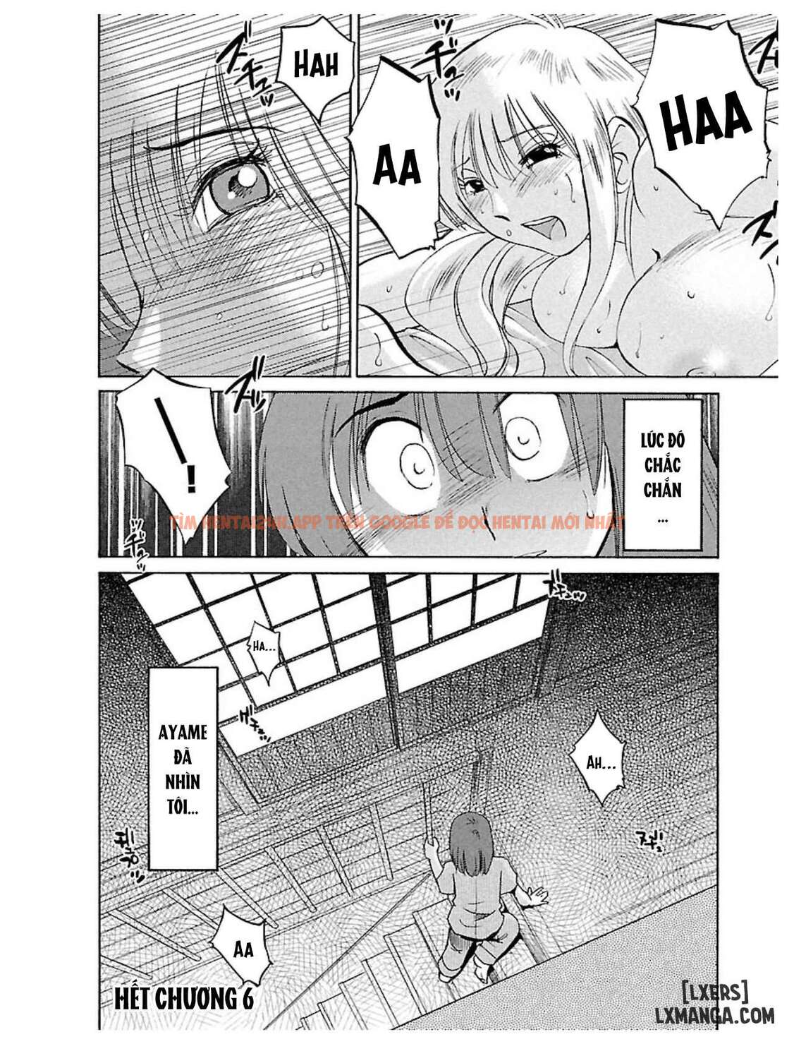 Trang truyện 19 6923f7f8712ae trong truyện tranh Hiraguo - Chapter 6 - truyentvn.net Trang truyện 19 6923f7f8712ae trong truyện tranh Hiraguo - Chapter 6 - truyentvn.net