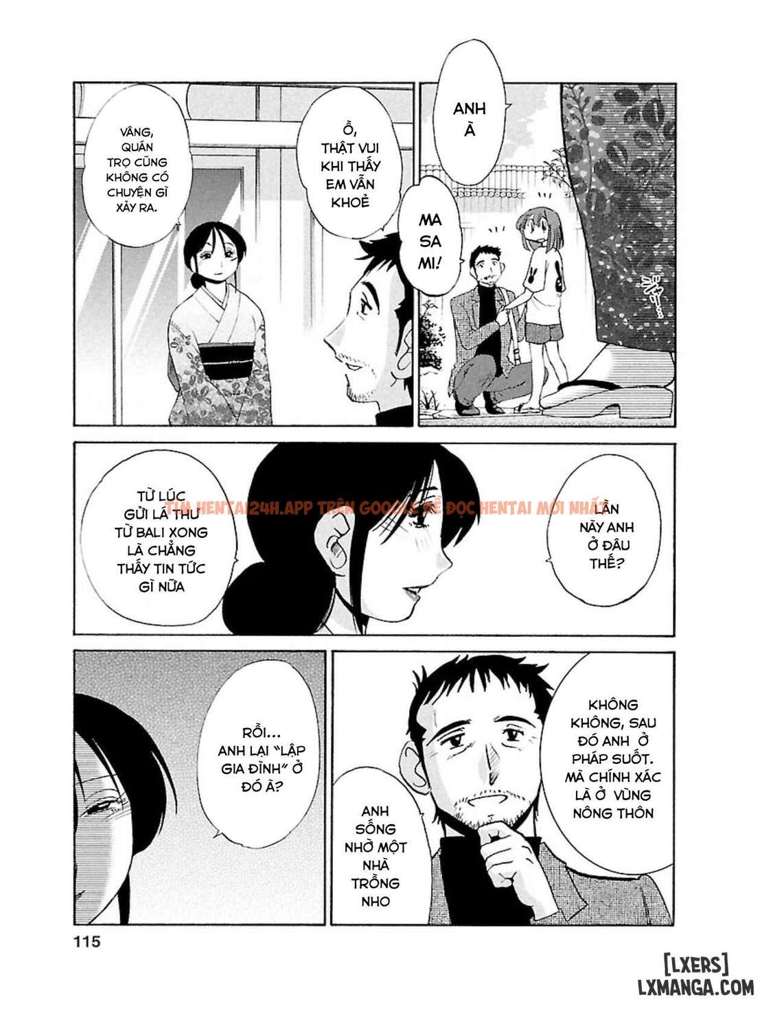 Trang truyện 2 6923f7f8712ae trong truyện tranh Hiraguo - Chapter 6 - truyentvn.net Trang truyện 2 6923f7f8712ae trong truyện tranh Hiraguo - Chapter 6 - truyentvn.net