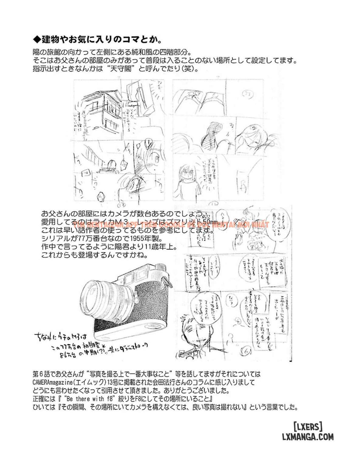 Trang truyện 20 6923f7f8712ae trong truyện tranh Hiraguo - Chapter 6 - truyentvn.net Trang truyện 20 6923f7f8712ae trong truyện tranh Hiraguo - Chapter 6 - truyentvn.net