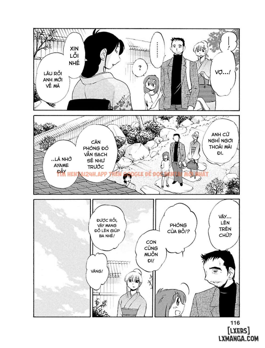 Trang truyện 3 6923f7f8712ae trong truyện tranh Hiraguo - Chapter 6 - truyentvn.net Trang truyện 3 6923f7f8712ae trong truyện tranh Hiraguo - Chapter 6 - truyentvn.net