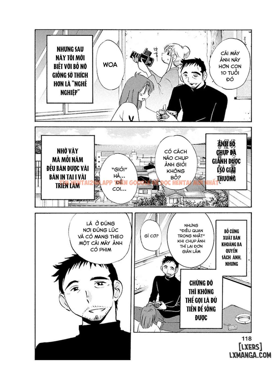 Trang truyện 5 6923f7f8712ae trong truyện tranh Hiraguo - Chapter 6 - truyentvn.net Trang truyện 5 6923f7f8712ae trong truyện tranh Hiraguo - Chapter 6 - truyentvn.net