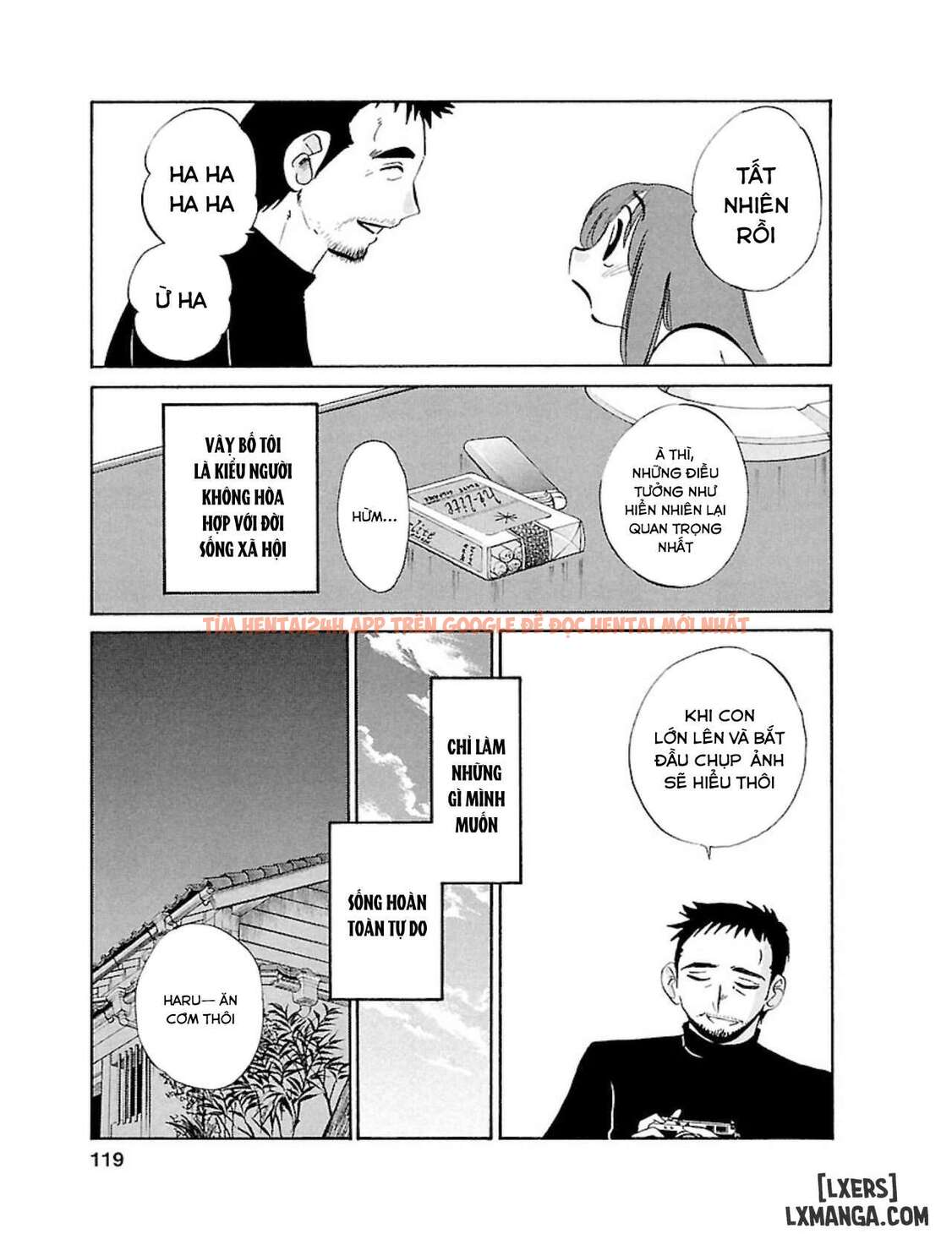 Trang truyện 6 6923f7f8712ae trong truyện tranh Hiraguo - Chapter 6 - truyentvn.net Trang truyện 6 6923f7f8712ae trong truyện tranh Hiraguo - Chapter 6 - truyentvn.net