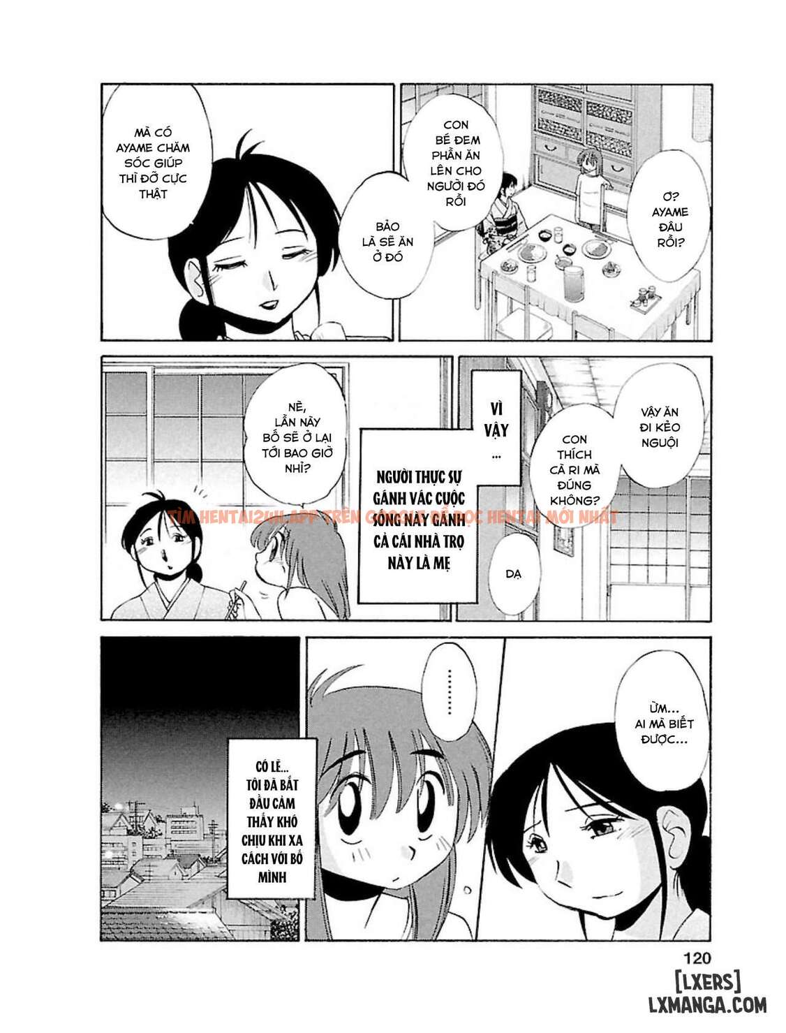 Trang truyện 7 6923f7f8712ae trong truyện tranh Hiraguo - Chapter 6 - truyentvn.net Trang truyện 7 6923f7f8712ae trong truyện tranh Hiraguo - Chapter 6 - truyentvn.net