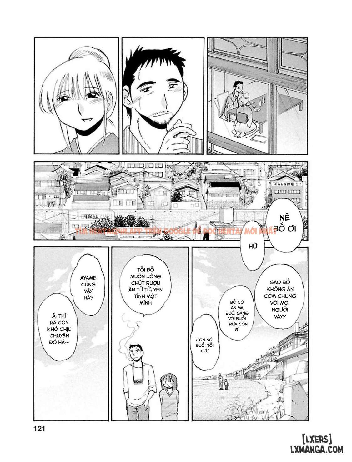 Trang truyện 8 6923f7f8712ae trong truyện tranh Hiraguo - Chapter 6 - truyentvn.net Trang truyện 8 6923f7f8712ae trong truyện tranh Hiraguo - Chapter 6 - truyentvn.net