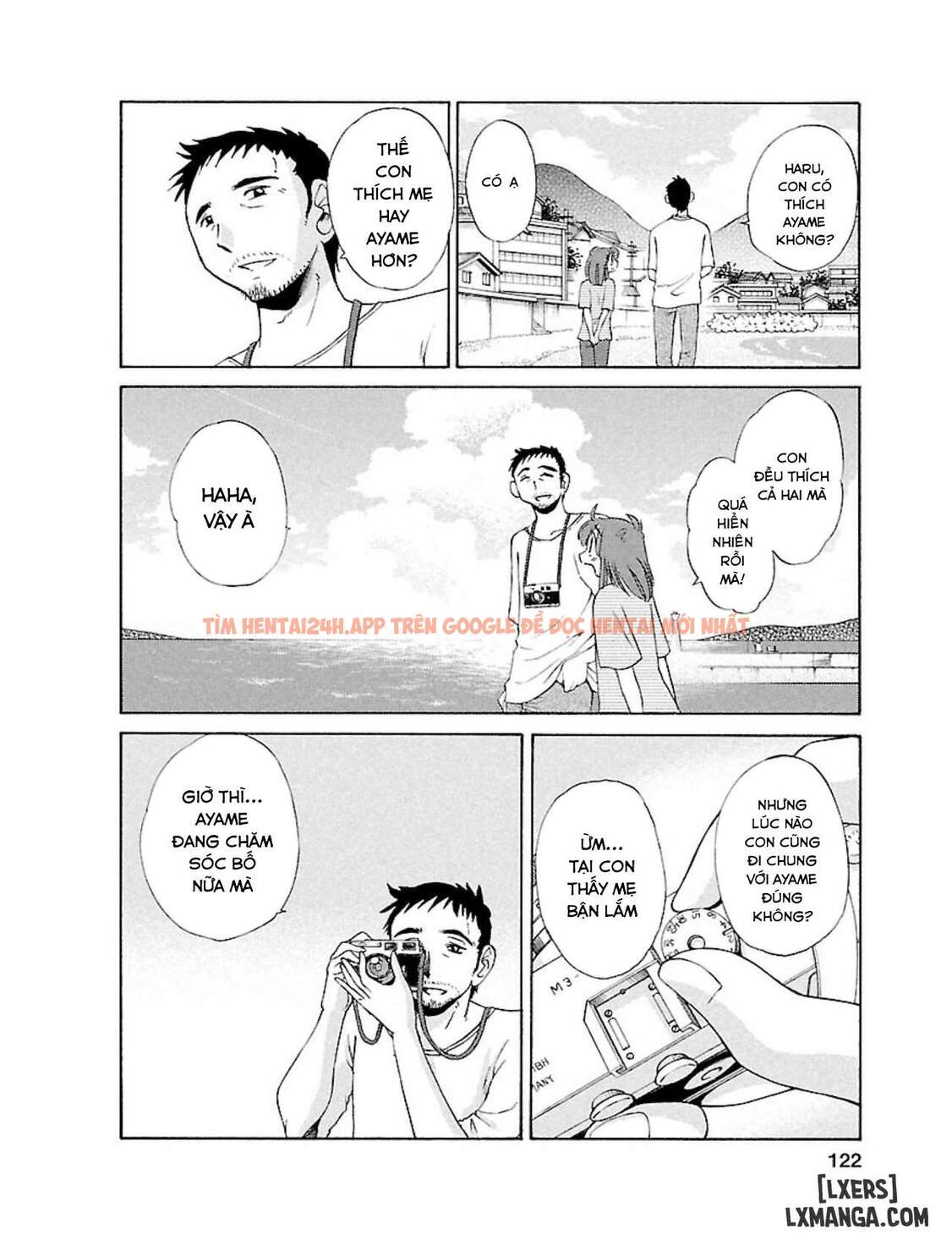 Trang truyện 9 6923f7f8712ae trong truyện tranh Hiraguo - Chapter 6 - truyentvn.net Trang truyện 9 6923f7f8712ae trong truyện tranh Hiraguo - Chapter 6 - truyentvn.net