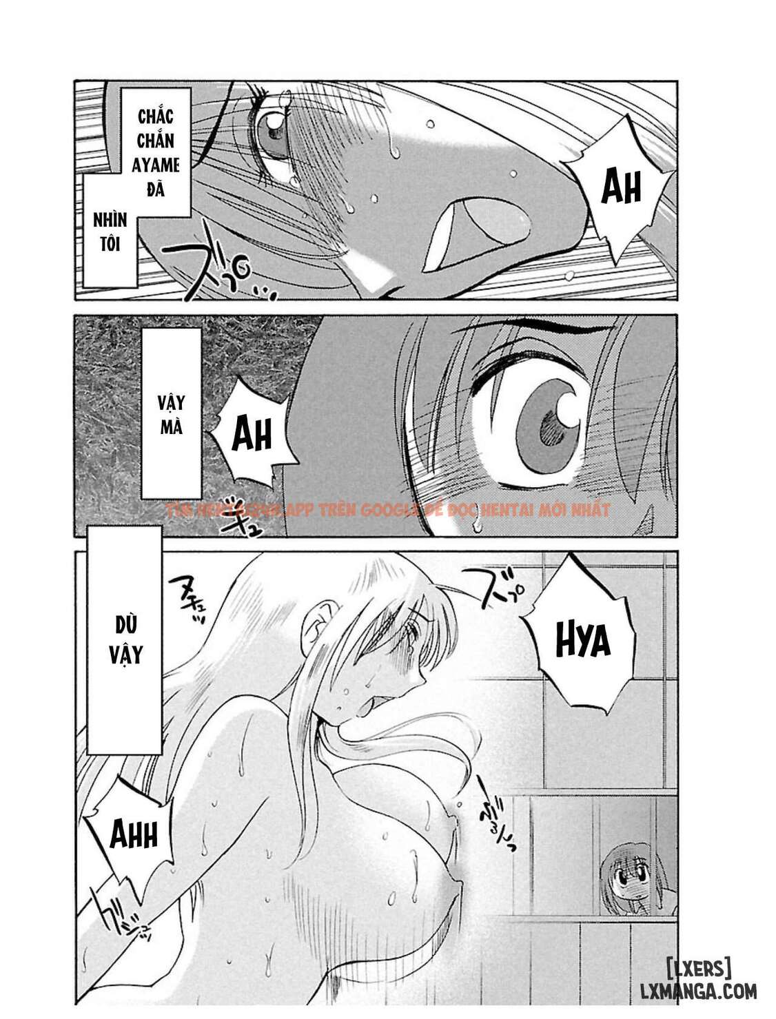 Xem ảnh 0 6923f8554afb0 trong truyện hentai Hiraguo - Chapter 7 - hentaitvn.net Xem ảnh 0 6923f8554afb0 trong truyện hentai Hiraguo - Chapter 7 - hentaitvn.net