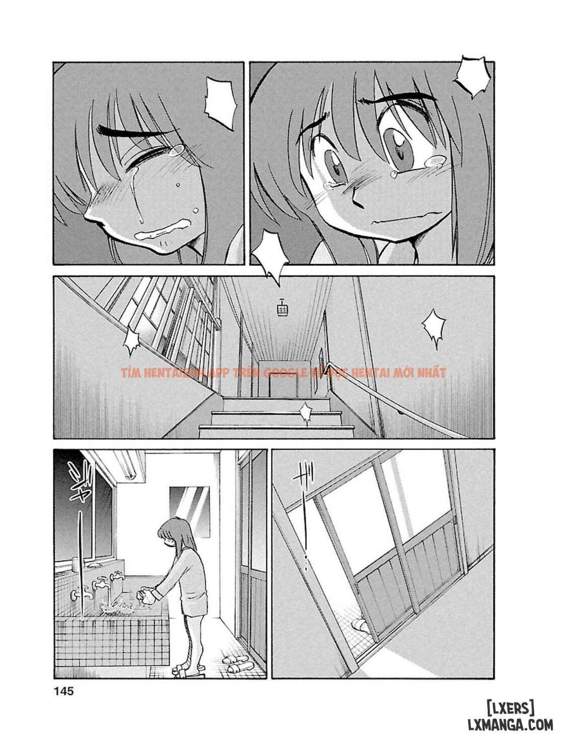 Xem ảnh 10 6923f8554afb0 trong truyện hentai Hiraguo - Chapter 7 - hentaitvn.net Xem ảnh 10 6923f8554afb0 trong truyện hentai Hiraguo - Chapter 7 - hentaitvn.net