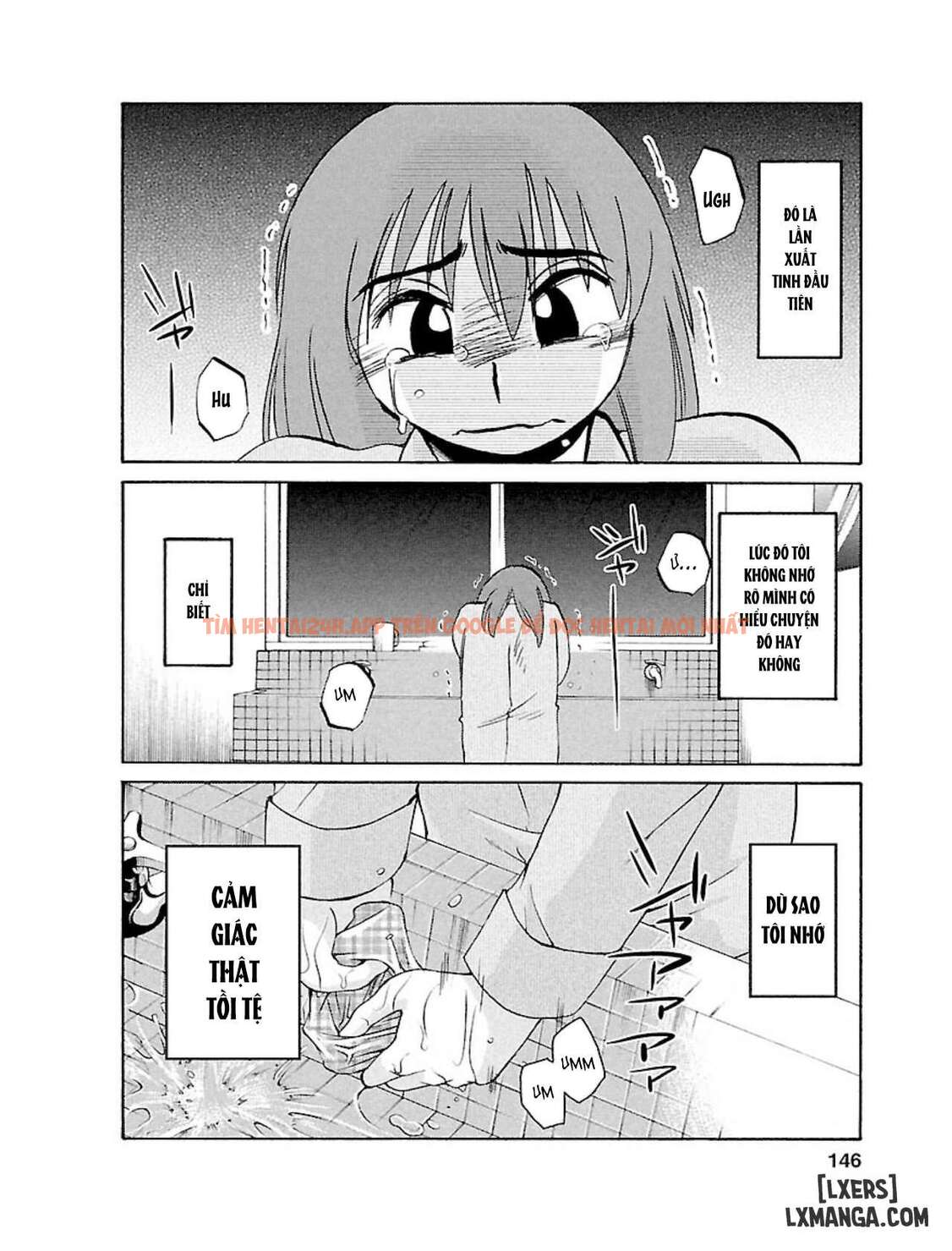 Xem ảnh 11 6923f8554afb0 trong truyện hentai Hiraguo - Chapter 7 - hentaitvn.net Xem ảnh 11 6923f8554afb0 trong truyện hentai Hiraguo - Chapter 7 - hentaitvn.net