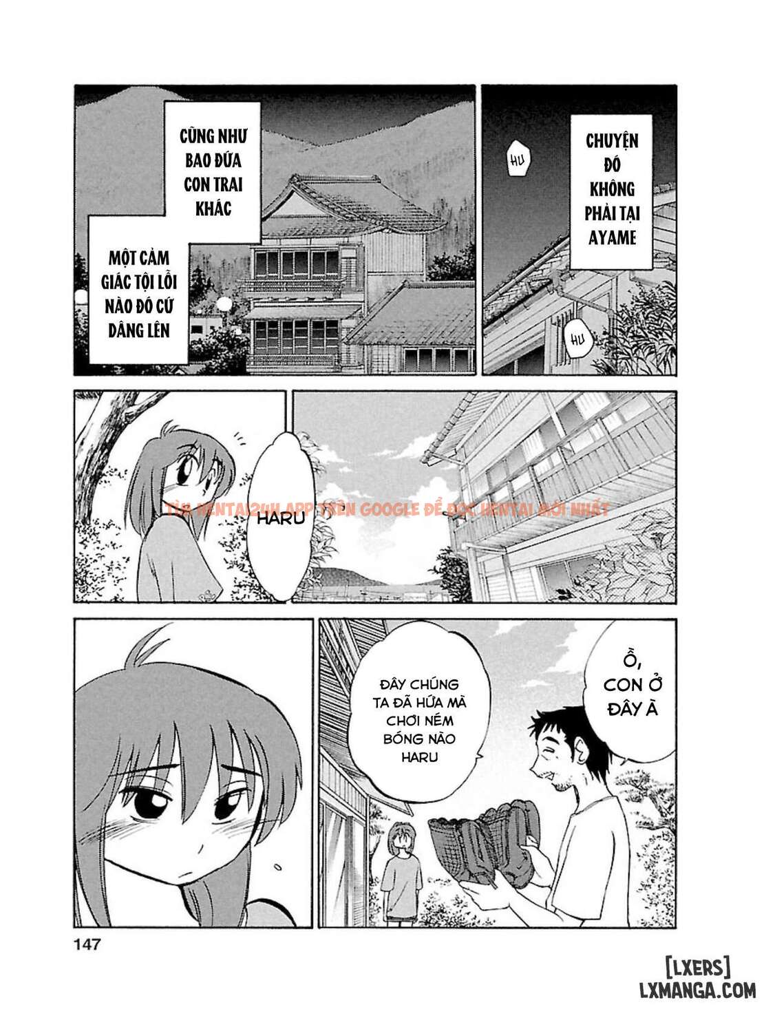 Xem ảnh 12 6923f8554afb0 trong truyện hentai Hiraguo - Chapter 7 - hentaitvn.net Xem ảnh 12 6923f8554afb0 trong truyện hentai Hiraguo - Chapter 7 - hentaitvn.net