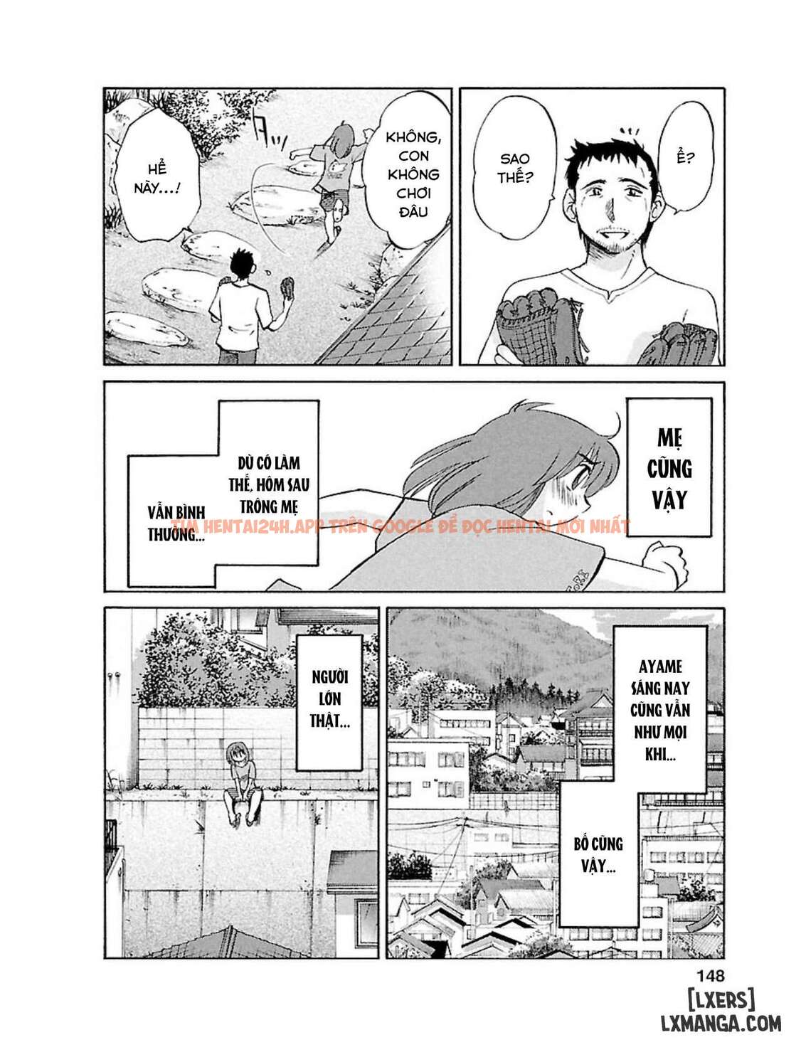 Xem ảnh 13 6923f8554afb0 trong truyện hentai Hiraguo - Chapter 7 - hentaitvn.net Xem ảnh 13 6923f8554afb0 trong truyện hentai Hiraguo - Chapter 7 - hentaitvn.net