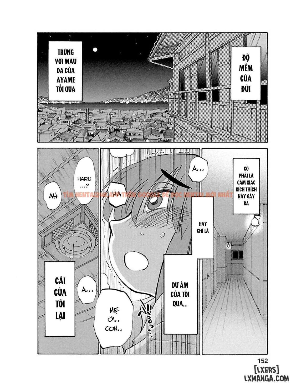 Xem ảnh 17 6923f8554afb0 trong truyện hentai Hiraguo - Chapter 7 - hentaitvn.net Xem ảnh 17 6923f8554afb0 trong truyện hentai Hiraguo - Chapter 7 - hentaitvn.net