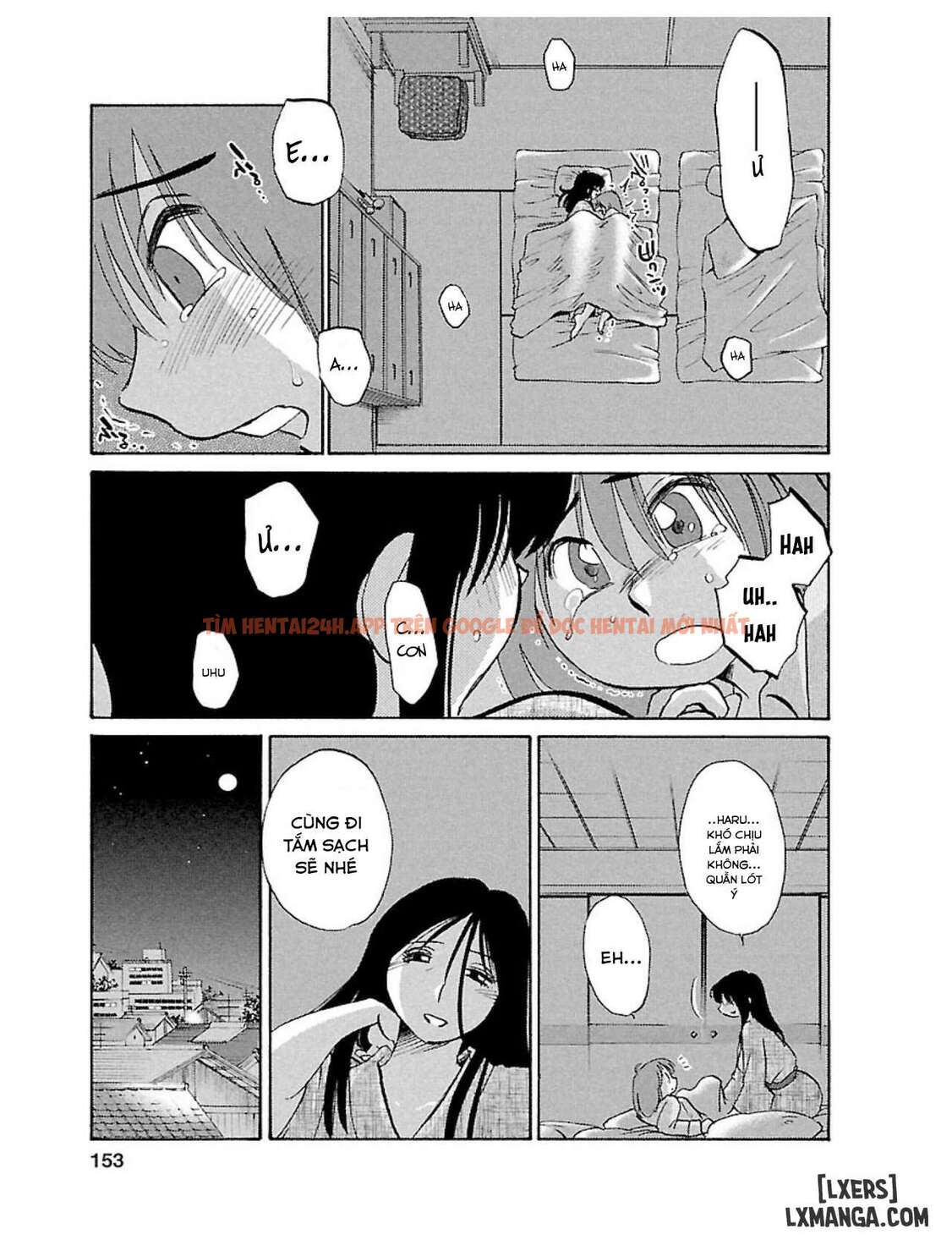 Xem ảnh 18 6923f8554afb0 trong truyện hentai Hiraguo - Chapter 7 - hentaitvn.net Xem ảnh 18 6923f8554afb0 trong truyện hentai Hiraguo - Chapter 7 - hentaitvn.net