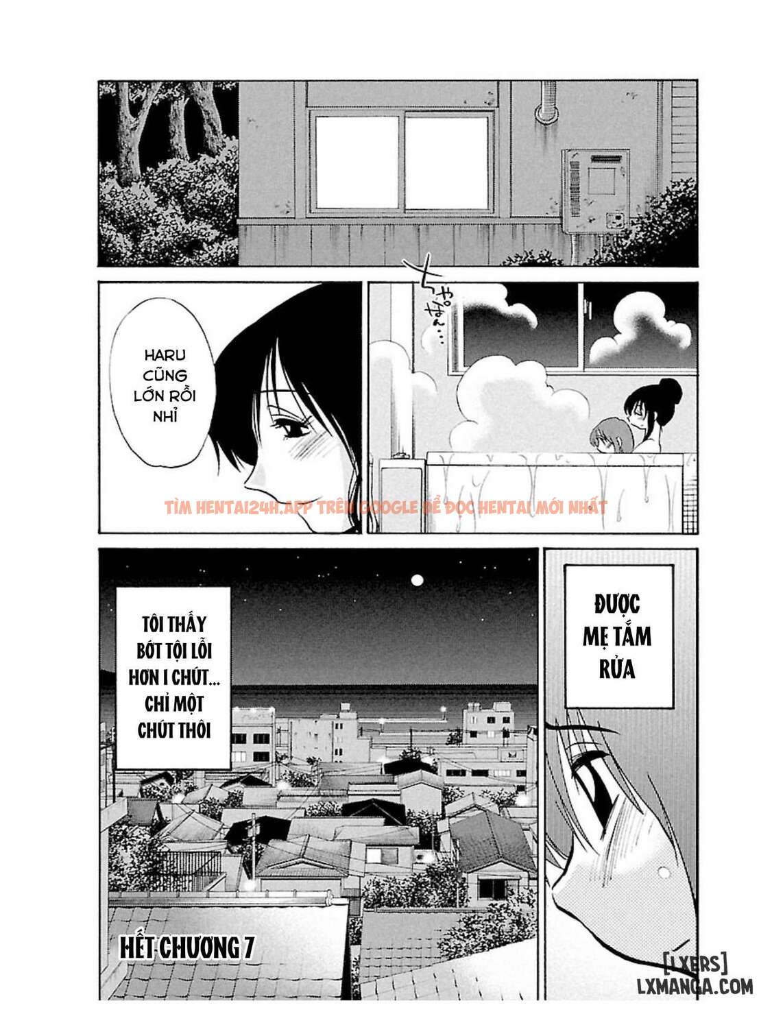 Xem ảnh 19 6923f8554afb0 trong truyện hentai Hiraguo - Chapter 7 - hentaitvn.net Xem ảnh 19 6923f8554afb0 trong truyện hentai Hiraguo - Chapter 7 - hentaitvn.net