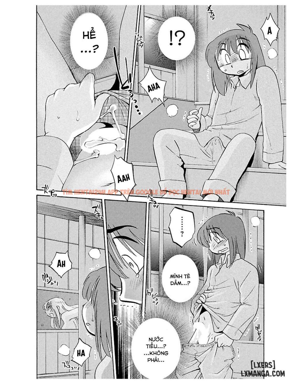 Xem ảnh 9 6923f8554afb0 trong truyện hentai Hiraguo - Chapter 7 - hentaitvn.net Xem ảnh 9 6923f8554afb0 trong truyện hentai Hiraguo - Chapter 7 - hentaitvn.net