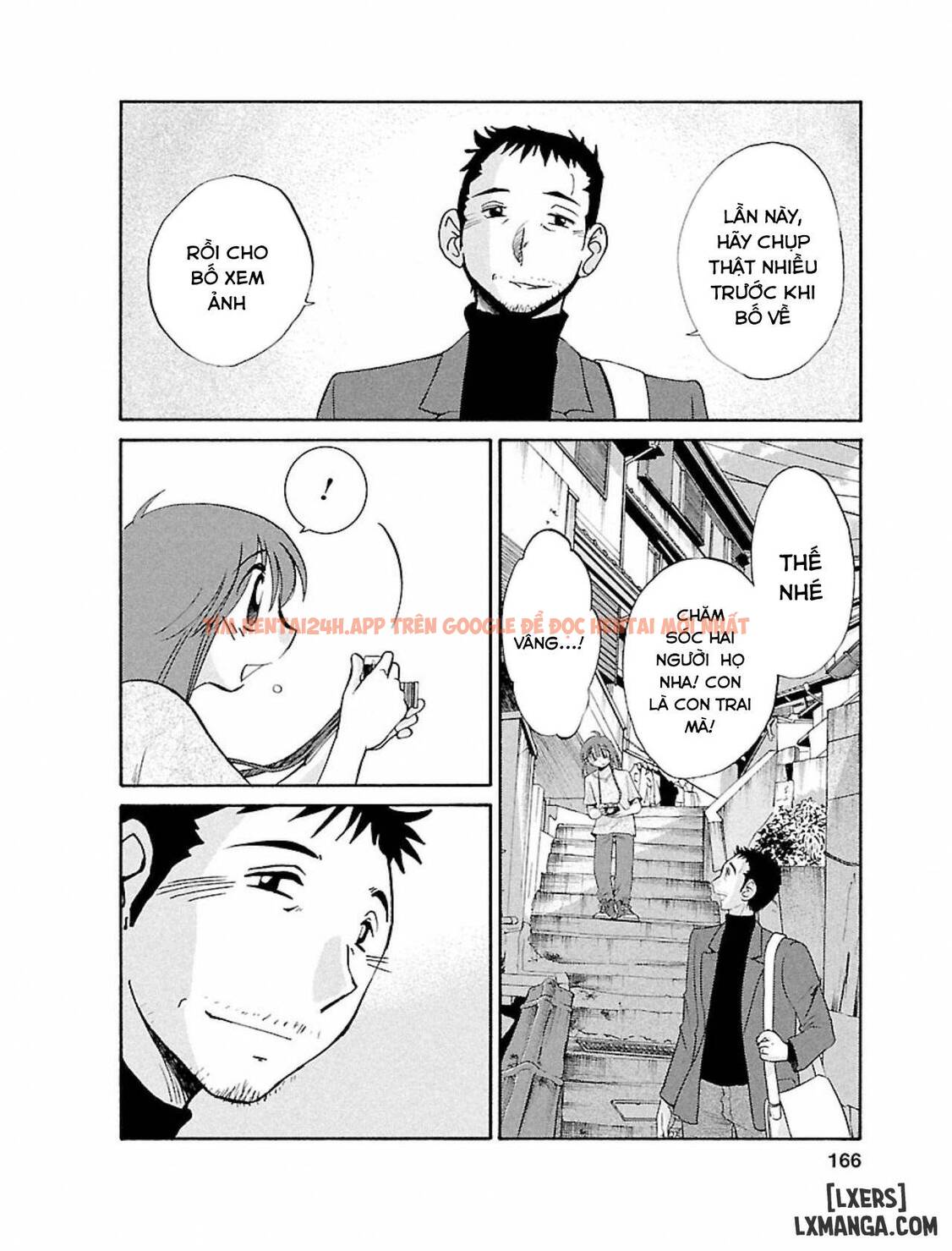 Xem ảnh 11 6923f91021e36 trong truyện hentai Hiraguo - Chapter 8 END - hentaitvn.net