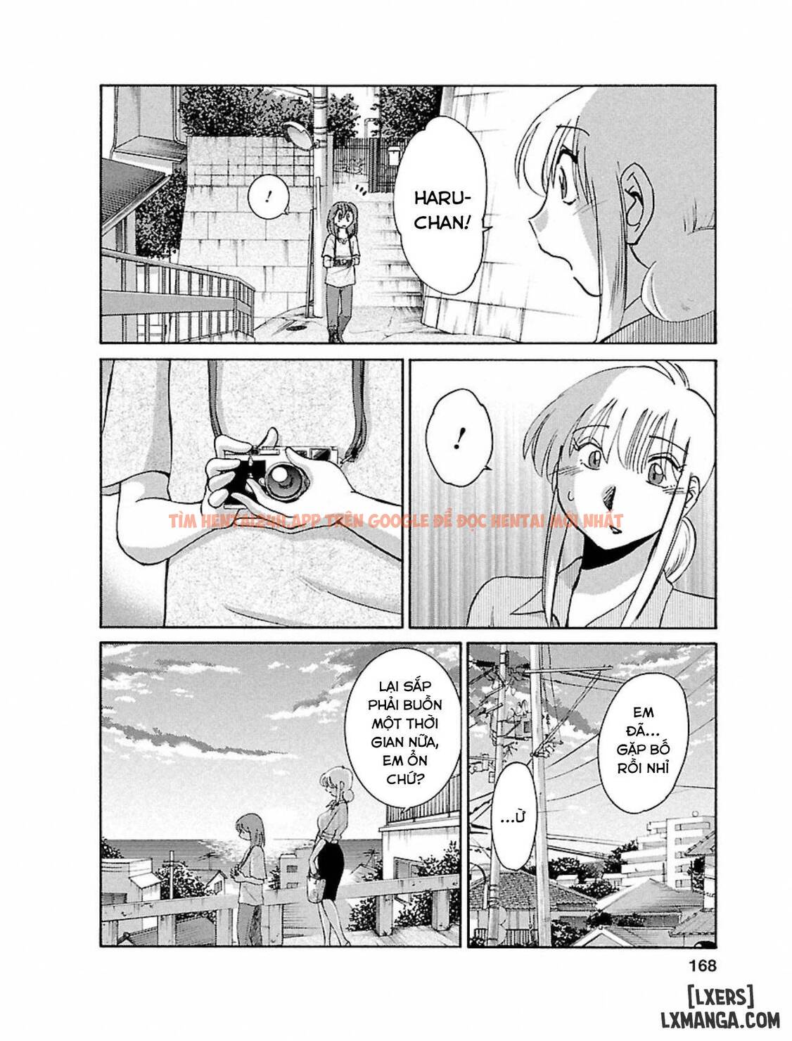 Xem ảnh 13 6923f91021e36 trong truyện hentai Hiraguo - Chapter 8 END - hentaitvn.net