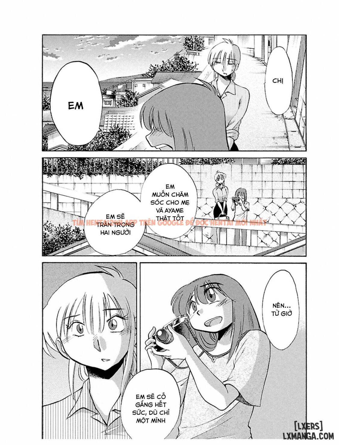 Xem ảnh 15 6923f91021e36 trong truyện hentai Hiraguo - Chapter 8 END - hentaitvn.net