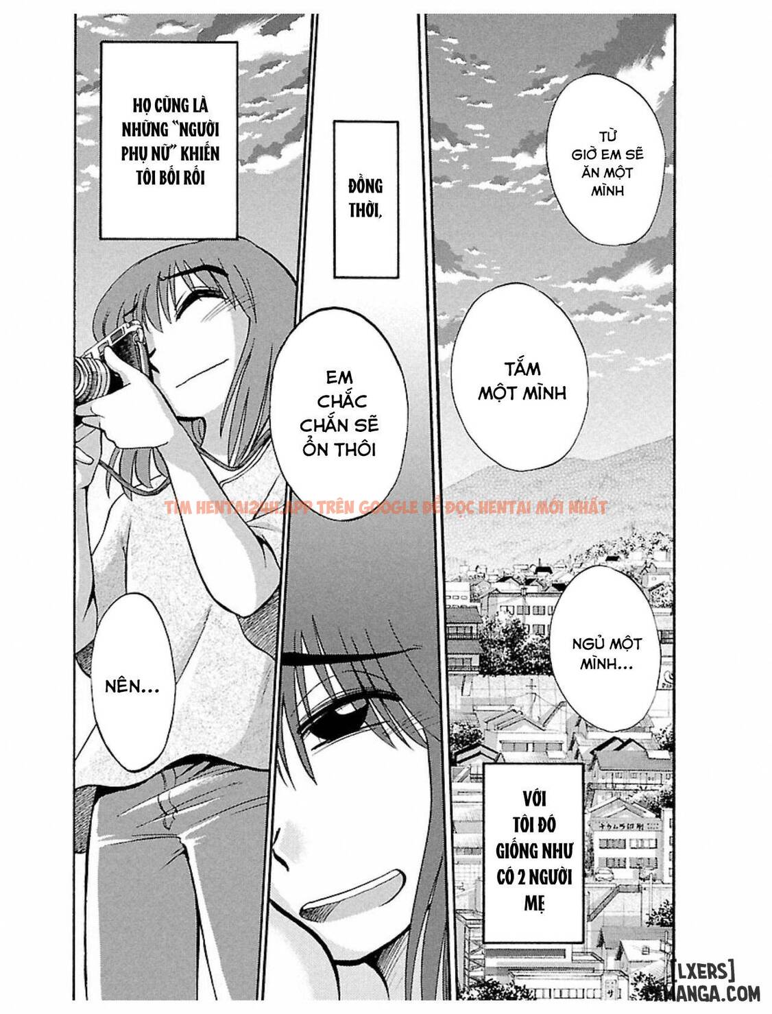 Xem ảnh 16 6923f91021e36 trong truyện hentai Hiraguo - Chapter 8 END - hentaitvn.net