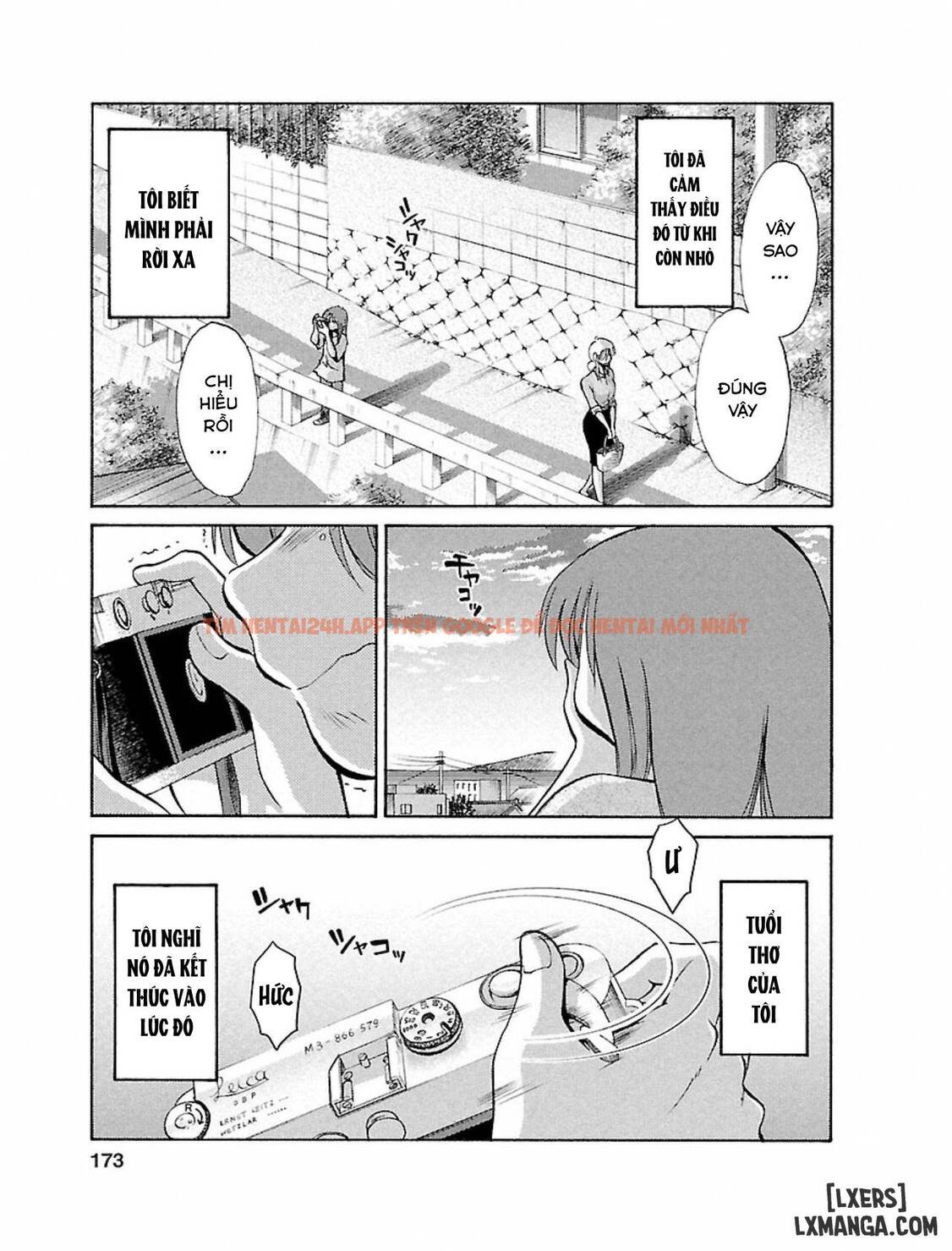 Xem ảnh 18 6923f91021e36 trong truyện hentai Hiraguo - Chapter 8 END - hentaitvn.net