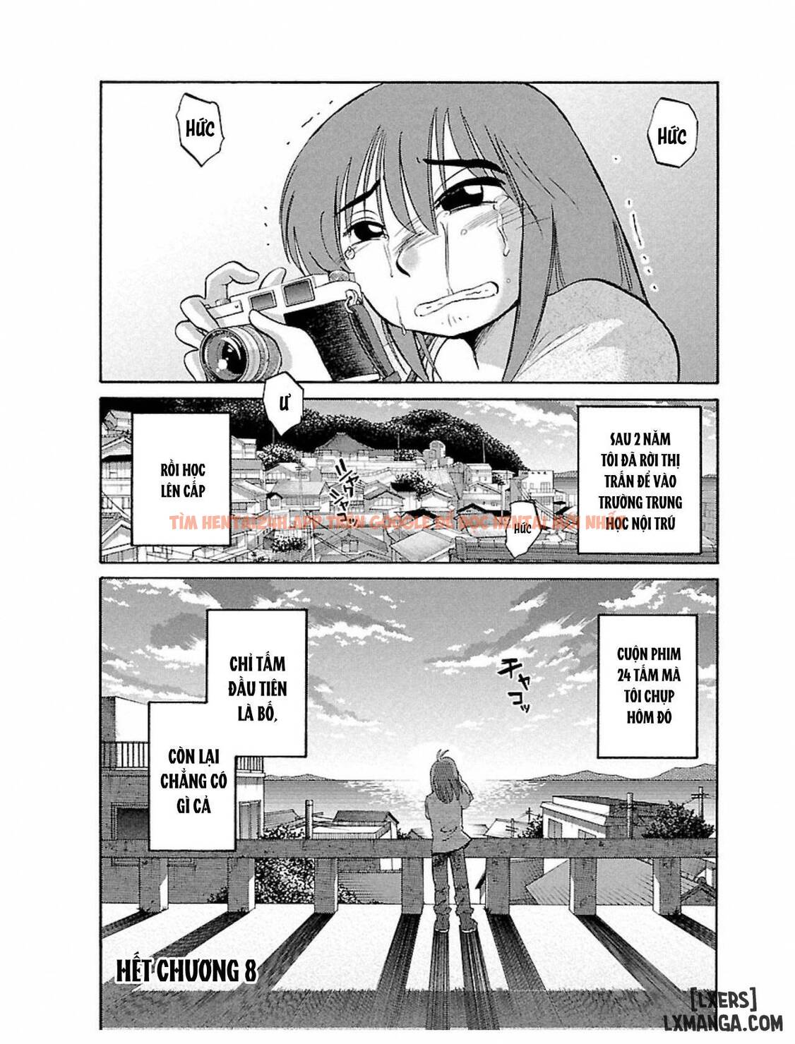 Xem ảnh 19 6923f91021e36 trong truyện hentai Hiraguo - Chapter 8 END - hentaitvn.net