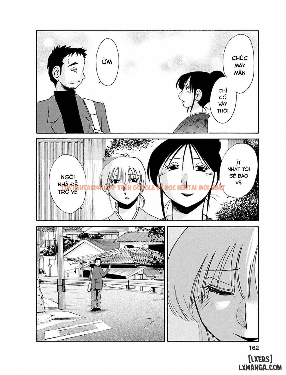 Xem ảnh 7 6923f91021e36 trong truyện hentai Hiraguo - Chapter 8 END - hentaitvn.net