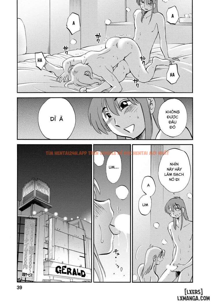 Xem ảnh 12 692b3217dabba trong truyện hentai Hirugao 2 - Chapter 10 - hentaitvn.net Xem ảnh 12 692b3217dabba trong truyện hentai Hirugao 2 - Chapter 10 - hentaitvn.net