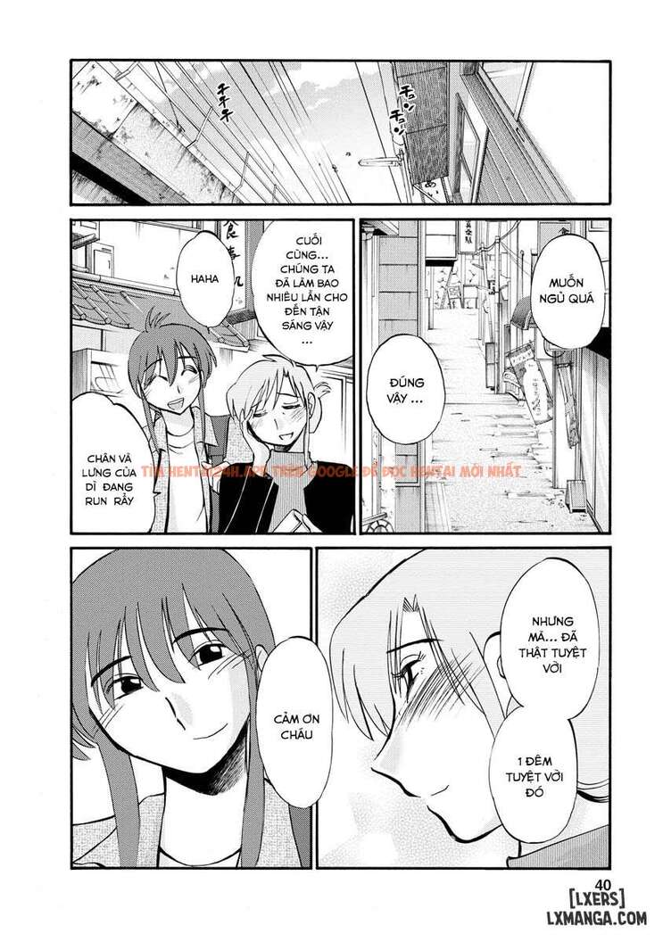 Xem ảnh 13 692b3217dabba trong truyện hentai Hirugao 2 - Chapter 10 - hentaitvn.net Xem ảnh 13 692b3217dabba trong truyện hentai Hirugao 2 - Chapter 10 - hentaitvn.net