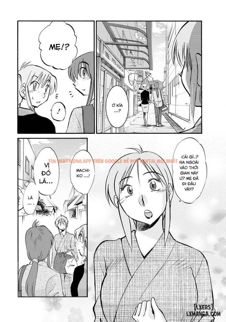 Xem ảnh 14 692b3217dabba trong truyện hentai Hirugao 2 - Chapter 10 - hentaitvn.net Xem ảnh 14 692b3217dabba trong truyện hentai Hirugao 2 - Chapter 10 - hentaitvn.net