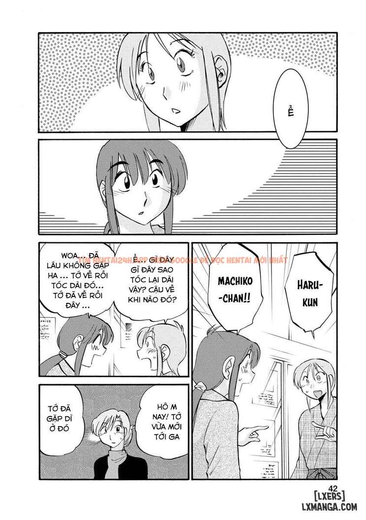 Xem ảnh 15 692b3217dabba trong truyện hentai Hirugao 2 - Chapter 10 - hentaitvn.net Xem ảnh 15 692b3217dabba trong truyện hentai Hirugao 2 - Chapter 10 - hentaitvn.net