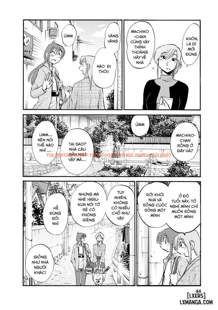 Xem ảnh 17 692b3217dabba trong truyện hentai Hirugao 2 - Chapter 10 - hentaitvn.net Xem ảnh 17 692b3217dabba trong truyện hentai Hirugao 2 - Chapter 10 - hentaitvn.net