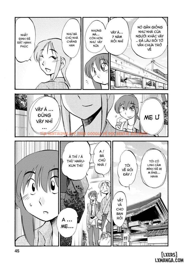 Xem ảnh 18 692b3217dabba trong truyện hentai Hirugao 2 - Chapter 10 - hentaitvn.net Xem ảnh 18 692b3217dabba trong truyện hentai Hirugao 2 - Chapter 10 - hentaitvn.net