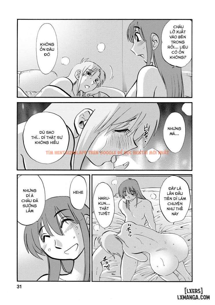 Xem ảnh 4 692b3217dabba trong truyện hentai Hirugao 2 - Chapter 10 - hentaitvn.net Xem ảnh 4 692b3217dabba trong truyện hentai Hirugao 2 - Chapter 10 - hentaitvn.net