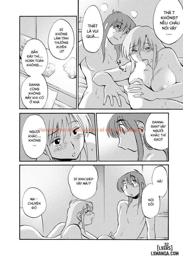 Xem ảnh 5 692b3217dabba trong truyện hentai Hirugao 2 - Chapter 10 - hentaitvn.net Xem ảnh 5 692b3217dabba trong truyện hentai Hirugao 2 - Chapter 10 - hentaitvn.net