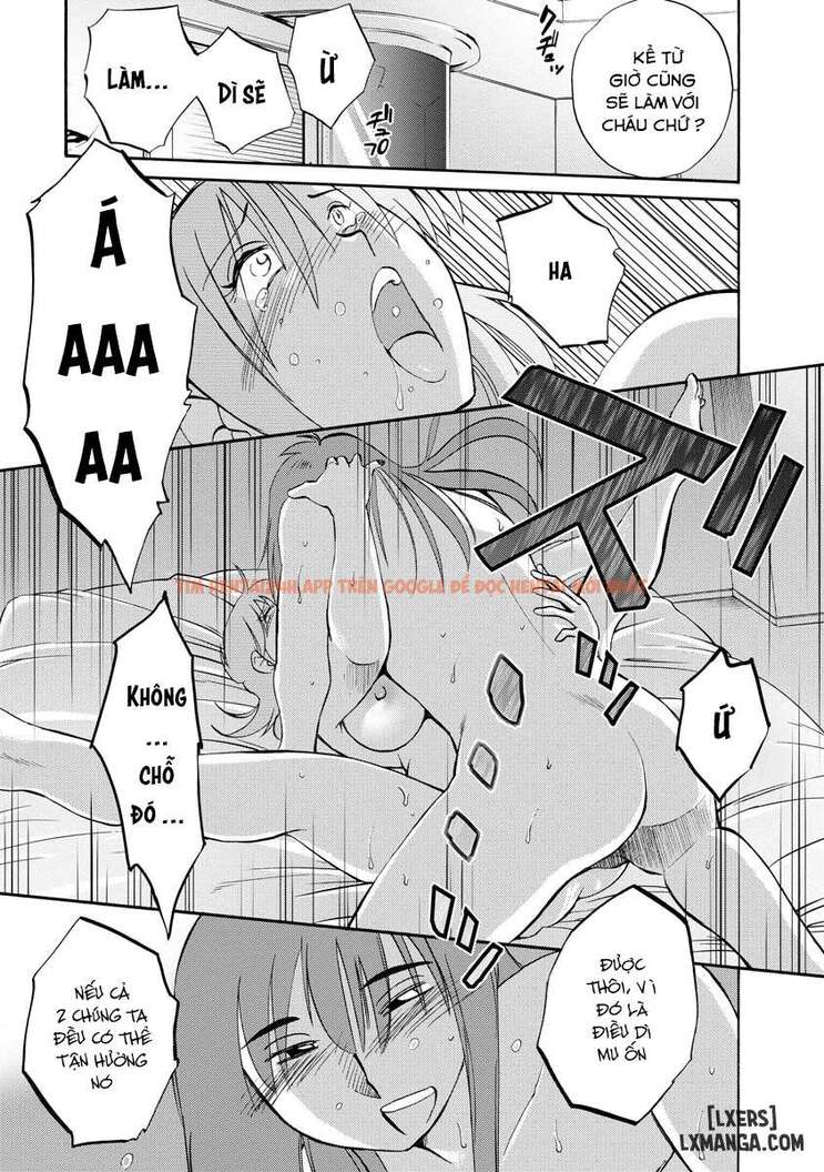 Xem ảnh 8 692b3217dabba trong truyện hentai Hirugao 2 - Chapter 10 - hentaitvn.net Xem ảnh 8 692b3217dabba trong truyện hentai Hirugao 2 - Chapter 10 - hentaitvn.net