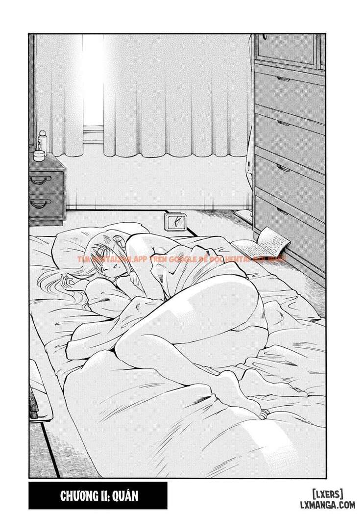 Xem ảnh 0 692b34d267fcb trong truyện hentai Hirugao 2 - Chapter 11 - hentaitvn.net Xem ảnh 0 692b34d267fcb trong truyện hentai Hirugao 2 - Chapter 11 - hentaitvn.net