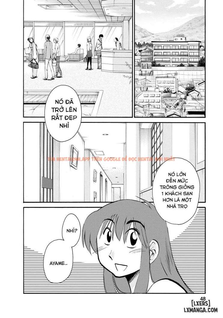 Xem ảnh 1 692b34d267fcb trong truyện hentai Hirugao 2 - Chapter 11 - hentaitvn.net Xem ảnh 1 692b34d267fcb trong truyện hentai Hirugao 2 - Chapter 11 - hentaitvn.net