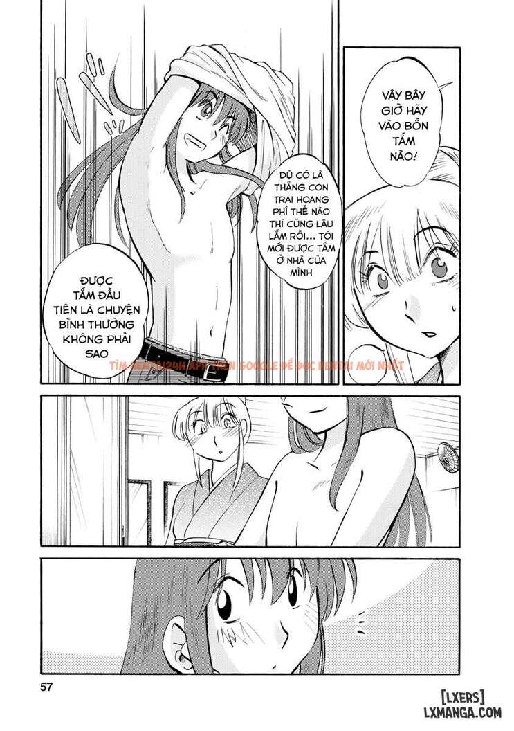 Xem ảnh 10 692b34d267fcb trong truyện hentai Hirugao 2 - Chapter 11 - hentaitvn.net Xem ảnh 10 692b34d267fcb trong truyện hentai Hirugao 2 - Chapter 11 - hentaitvn.net