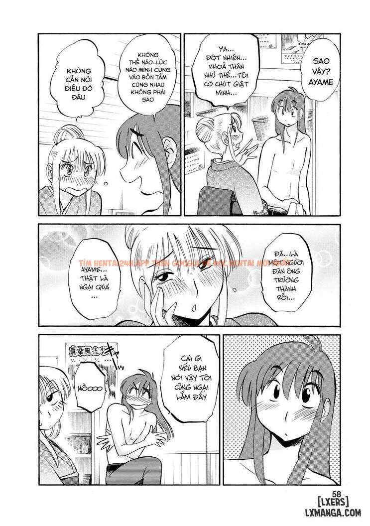 Xem ảnh 11 692b34d267fcb trong truyện hentai Hirugao 2 - Chapter 11 - hentaitvn.net Xem ảnh 11 692b34d267fcb trong truyện hentai Hirugao 2 - Chapter 11 - hentaitvn.net