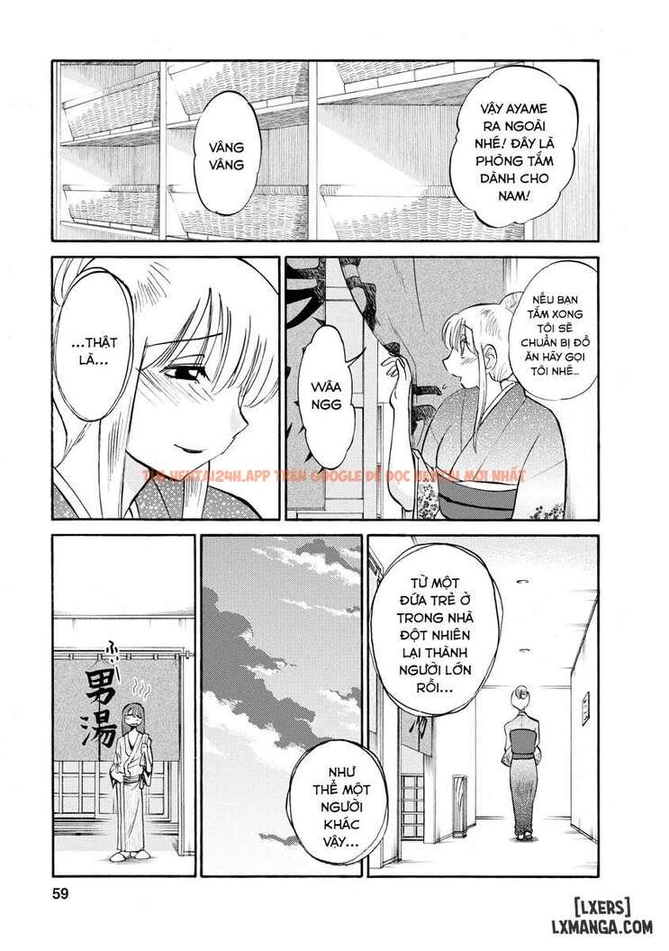 Xem ảnh 12 692b34d267fcb trong truyện hentai Hirugao 2 - Chapter 11 - hentaitvn.net Xem ảnh 12 692b34d267fcb trong truyện hentai Hirugao 2 - Chapter 11 - hentaitvn.net