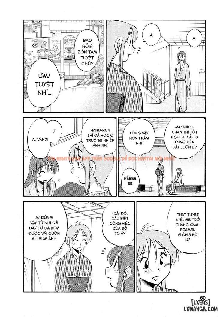 Xem ảnh 13 692b34d267fcb trong truyện hentai Hirugao 2 - Chapter 11 - hentaitvn.net Xem ảnh 13 692b34d267fcb trong truyện hentai Hirugao 2 - Chapter 11 - hentaitvn.net