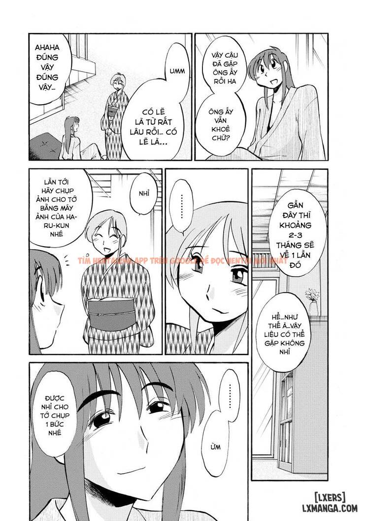 Xem ảnh 14 692b34d267fcb trong truyện hentai Hirugao 2 - Chapter 11 - hentaitvn.net Xem ảnh 14 692b34d267fcb trong truyện hentai Hirugao 2 - Chapter 11 - hentaitvn.net