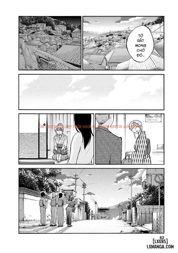 Xem ảnh 15 692b34d267fcb trong truyện hentai Hirugao 2 - Chapter 11 - hentaitvn.net Xem ảnh 15 692b34d267fcb trong truyện hentai Hirugao 2 - Chapter 11 - hentaitvn.net