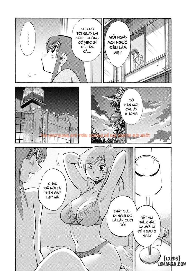 Xem ảnh 16 692b34d267fcb trong truyện hentai Hirugao 2 - Chapter 11 - hentaitvn.net Xem ảnh 16 692b34d267fcb trong truyện hentai Hirugao 2 - Chapter 11 - hentaitvn.net